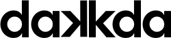 dakkda